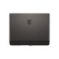 Laptops - MSI - Vector 16 HX AI A2XWJG-468FR