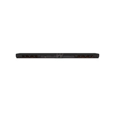 Laptops - MSI - Vector 16 HX AI A2XWJG-468FR | Soul Rebel E-Shop