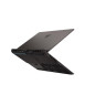 Laptops - MSI - Vector 16 HX AI A2XWJG-468FR