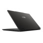 Laptops - MSI - VenturePro 16 A2RWFG-009FR
