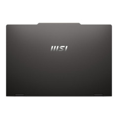 Laptops - MSI - VenturePro 16 A2RWFG-009FR | Soul Rebel E-Shop