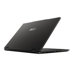Laptops - MSI - VenturePro 16 A2RWFG-009FR | Soul Rebel E-Shop