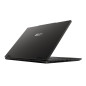 Laptops - MSI - VenturePro 16 A2RWFG-009FR