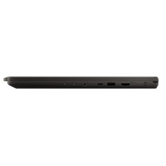 Laptops - MSI - VenturePro 16 A2RWFG-009FR | Soul Rebel E-Shop