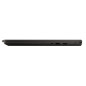 Laptops - MSI - VenturePro 16 A2RWFG-009FR