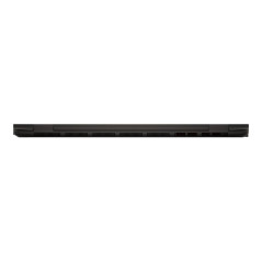 Laptops - MSI - VenturePro 16 A2RWFG-009FR | Soul Rebel E-Shop