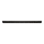 Laptops - MSI - VenturePro 16 A2RWFG-009FR