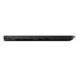 Laptops - MSI - VenturePro 16 A2RWFG-009FR