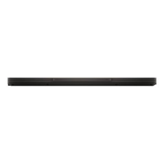 Laptops - MSI - VenturePro 16 A2RWFG-009FR | Soul Rebel E-Shop