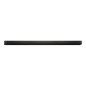 Laptops - MSI - VenturePro 16 A2RWFG-009FR