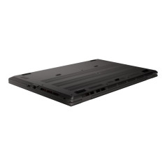 Laptops - MSI - VenturePro 16 A2RWFG-009FR | Soul Rebel E-Shop
