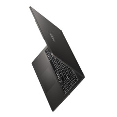 Laptops - MSI - VenturePro 16 A2RWFG-009FR | Soul Rebel E-Shop