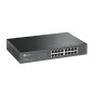 Commutateurs réseaux - TP-Link - TL-SG1016DE
