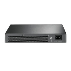 Commutateurs réseaux - TP-Link - TL-SG1016DE | Soul Rebel E-Shop