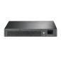 Commutateurs réseaux - TP-Link - TL-SG1016DE