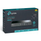 Commutateurs réseaux - TP-Link - TL-SG1016DE