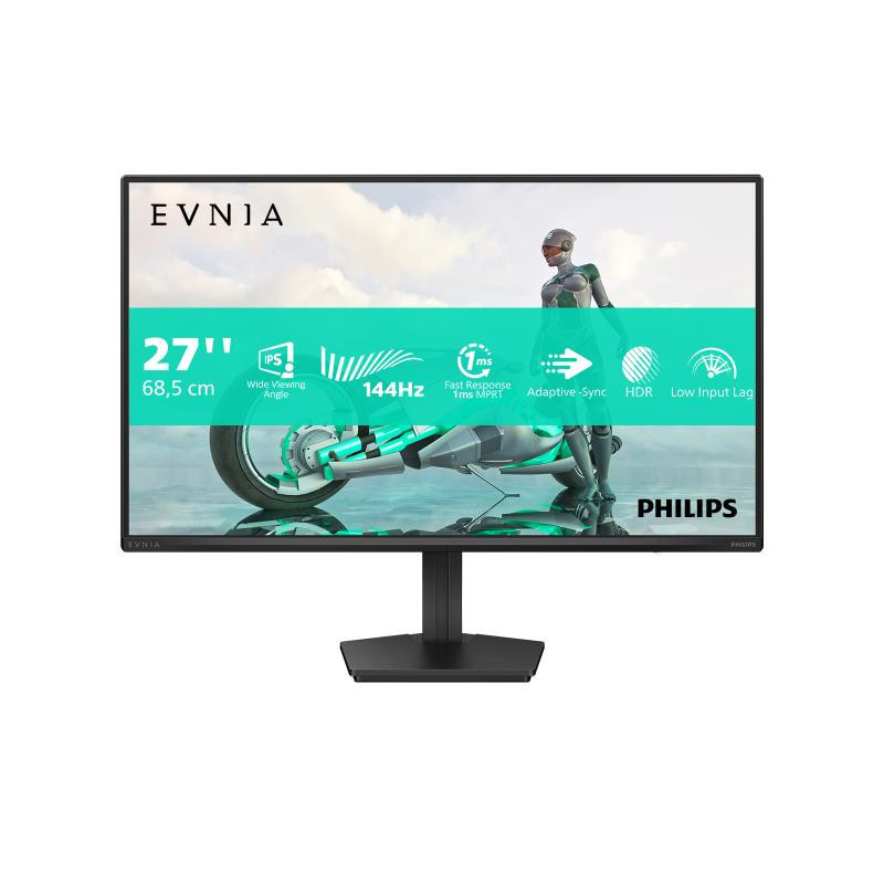 Écrans plats de PC - Philips - 27M2N3200NF/00