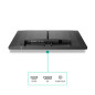 Écrans plats de PC - Philips - 27M2N3200NF/00