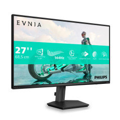Écrans plats de PC - Philips - 27M2N3200NF/00 | Soul Rebel E-Shop