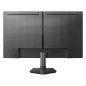 Écrans plats de PC - Philips - 27M2N3200NF/00