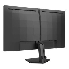 Écrans plats de PC - Philips - 27M2N3200NF/00 | Soul Rebel E-Shop