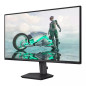 Écrans plats de PC - Philips - 27M2N3200NF/00