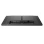 Écrans plats de PC - Philips - 27M2N3200NF/00