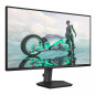 Écrans plats de PC - Philips - 27M2N3200NF/00