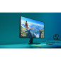 Écrans plats de PC - Philips - 27M2N3200NF/00