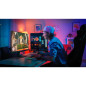 Écrans plats de PC - Philips - 27M2N3200NF/00