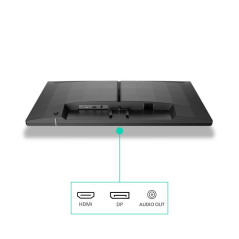 Écrans plats de PC - Philips - 24M2N3200NF/00 | Soul Rebel E-Shop