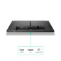 Écrans plats de PC - Philips - 24M2N3200NF/00