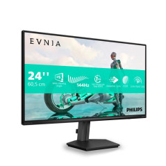 Écrans plats de PC - Philips - 24M2N3200NF/00 | Soul Rebel E-Shop