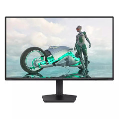 Écrans plats de PC - Philips - 24M2N3200NF/00 | Soul Rebel E-Shop