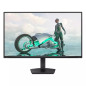 Écrans plats de PC - Philips - 24M2N3200NF/00
