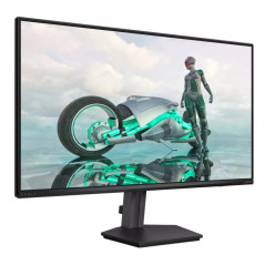 Écrans plats de PC - Philips - 24M2N3200NF/00 | Soul Rebel E-Shop