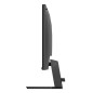 Écrans plats de PC - Philips - 24M2N3200NF/00