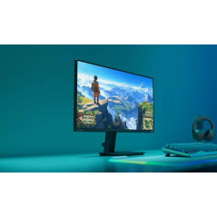 Écrans plats de PC - Philips - 24M2N3200NF/00 | Soul Rebel E-Shop
