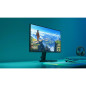 Écrans plats de PC - Philips - 24M2N3200NF/00