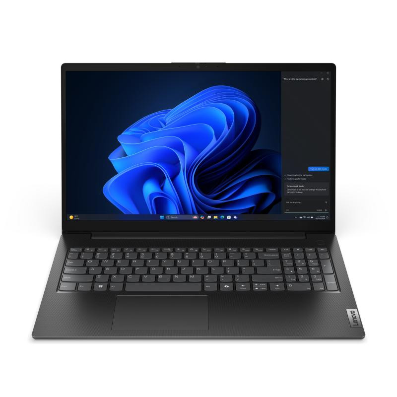 Laptops - Lenovo - V15 G5 IRL