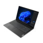 Laptops - Lenovo - V15 G5 IRL