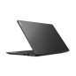 Laptops - Lenovo - V15 G5 IRL