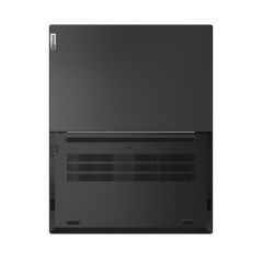 Laptops - Lenovo - V15 G5 IRL | Soul Rebel E-Shop