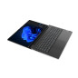 Laptops - Lenovo - V15 G5 IRL