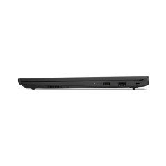 Laptops - Lenovo - V15 G5 IRL | Soul Rebel E-Shop