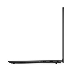 Laptops - Lenovo - V15 G5 IRL | Soul Rebel E-Shop