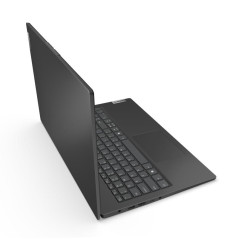 Laptops - Lenovo - V15 G5 IRL | Soul Rebel E-Shop