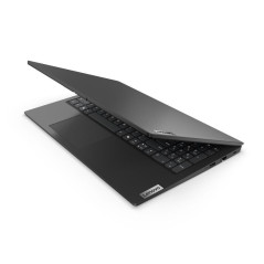 Laptops - Lenovo - V15 G5 IRL | Soul Rebel E-Shop