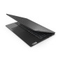 Laptops - Lenovo - V15 G5 IRL