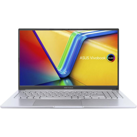 Laptops - ASUS - M1505YA-DRMA342W | Soul Rebel E-Shop
